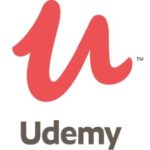 udemy felipe marcondes