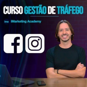 Curso Ao Vivo com Mentoria VIP em Gestão de Tráfego Google Ads